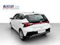 Hyundai i20 1.0 T-GDi Origo