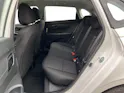 Hyundai i20 1.0 T-GDi Origo