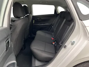 Hyundai i20 1.0 T-GDi Origo