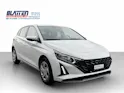 Hyundai i20 1.0 T-GDi Origo