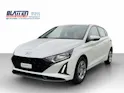 Hyundai i20 1.0 T-GDi Origo