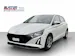Hyundai i20 1.0 T-GDi Origo