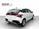 Hyundai i20 1.0 T-GDi Origo