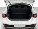 Hyundai i20 1.0 T-GDi Origo