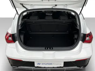 Hyundai i20 1.0 T-GDi Origo