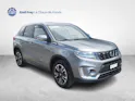 Suzuki Vitara 1.4 T Compact Top Hybrid 4x4