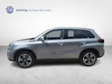 Suzuki Vitara 1.4 T Compact Top Hybrid 4x4