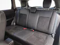 Suzuki Vitara 1.4 T Compact Top Hybrid 4x4