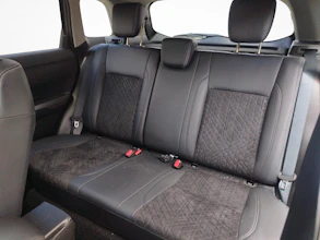 https://vehicle.imgix.net/4283173/5b5b1fbd-4acb-403c-afc6-43ebe12cc625.jpg
