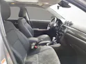 Suzuki Vitara 1.4 T Compact Top Hybrid 4x4
