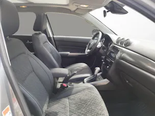 Suzuki Vitara 1.4 T Compact Top Hybrid 4x4