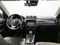 Suzuki Vitara 1.4 T Compact Top Hybrid 4x4
