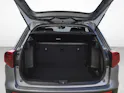 Suzuki Vitara 1.4 T Compact Top Hybrid 4x4