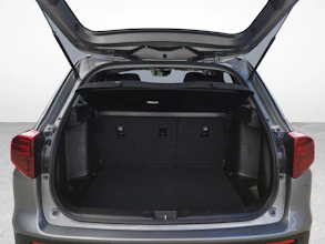 https://vehicle.imgix.net/4283173/941e7873-28e6-4bc5-aa41-f453cb0093a9.jpg