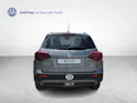 Suzuki Vitara 1.4 T Compact Top Hybrid 4x4