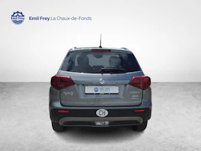 https://vehicle.imgix.net/4283173/b69d0a9c-a42a-4c73-81f7-47a139c4e4d7.jpg