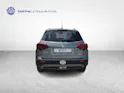Suzuki Vitara 1.4 T Compact Top Hybrid 4x4