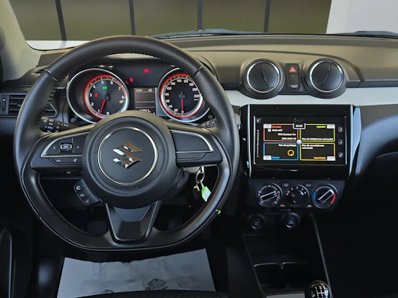 Fahrzeugbild 8 Fahrzeugbild 8