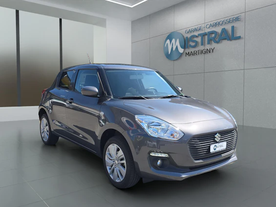 Fahrzeugbild 6 Fahrzeugbild 6