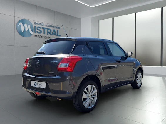 image du véhicule 4