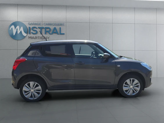 Fahrzeugbild 5 Fahrzeugbild 5