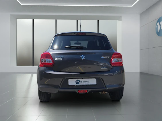 image du véhicule 3