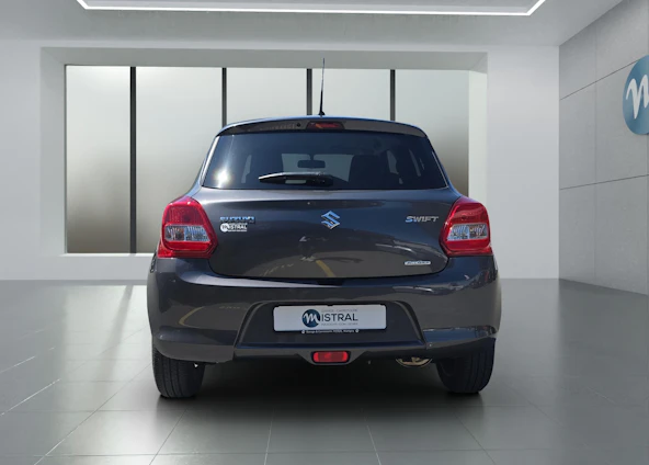 Fahrzeugbild 3 Fahrzeugbild 3