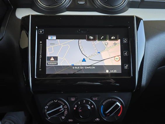 image du véhicule 9