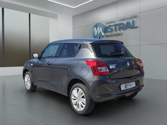 image du véhicule 2