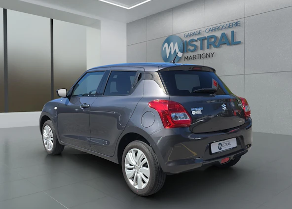 Fahrzeugbild 2 Fahrzeugbild 2