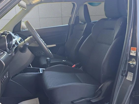 image du véhicule 12