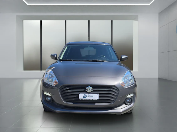 image du véhicule 7