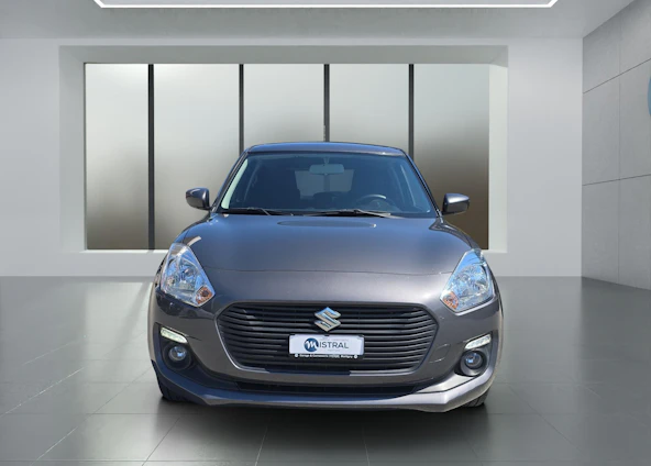 Fahrzeugbild 7 Fahrzeugbild 7