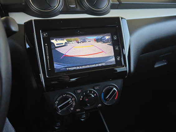 image du véhicule 10