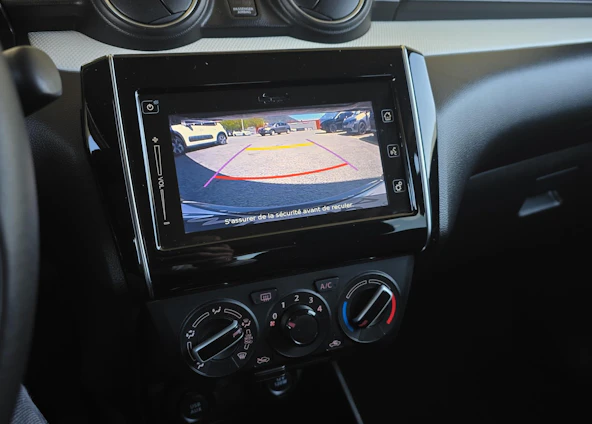 Fahrzeugbild 10 Fahrzeugbild 10