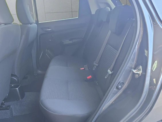 Fahrzeugbild 13 Fahrzeugbild 13