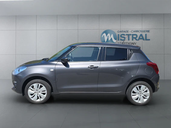 image du véhicule 1