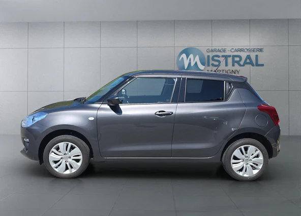 Fahrzeugbild 1 Fahrzeugbild 1