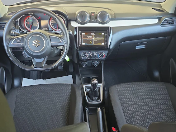 Fahrzeugbild 11 Fahrzeugbild 11