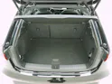 Audi A3 Sportback 40 TFSI e S line S-Tronic