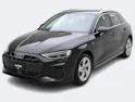 Audi A3 Sportback 40 TFSI e S line S-Tronic