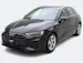 Audi A3 Sportback 40 TFSI e S line S-Tronic