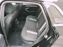 Audi A3 Sportback 40 TFSI e S line S-Tronic