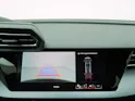 Audi A3 Sportback 40 TFSI e S line S-Tronic