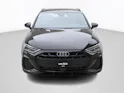Audi A3 Sportback 40 TFSI e S line S-Tronic