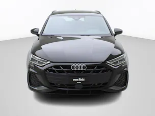Audi A3 Sportback 40 TFSI e S line S-Tronic
