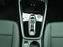 Audi A3 Sportback 40 TFSI e S line S-Tronic