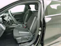 Audi A3 Sportback 40 TFSI e S line S-Tronic