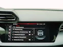 Audi A3 Sportback 40 TFSI e S line S-Tronic