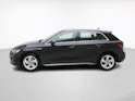 Audi A3 Sportback 40 TFSI e S line S-Tronic